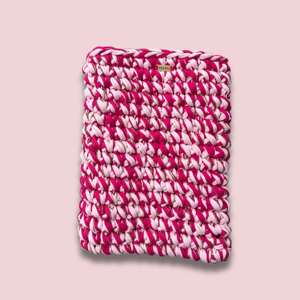 Pochette tablette & ordinateur LANA