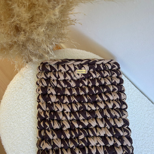 Pochette tablette & ordinateur LANA
