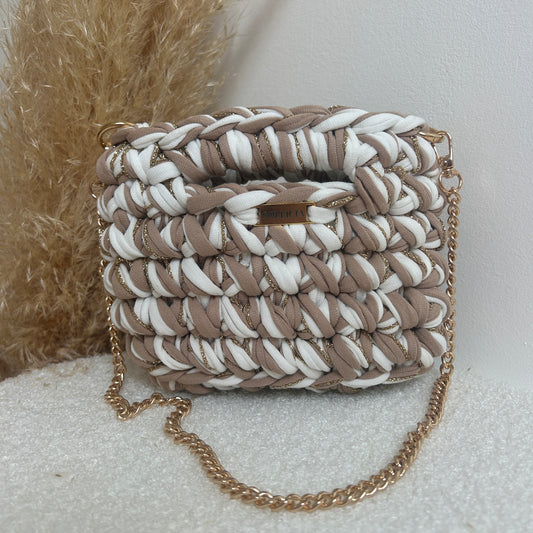 Mini LUMA - Modèle Enfant