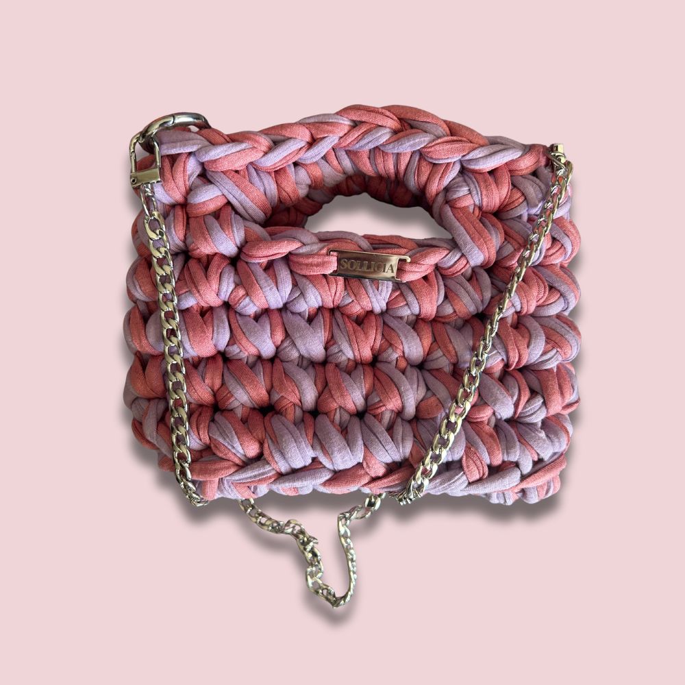 Mini LUMA - Modèle Enfant