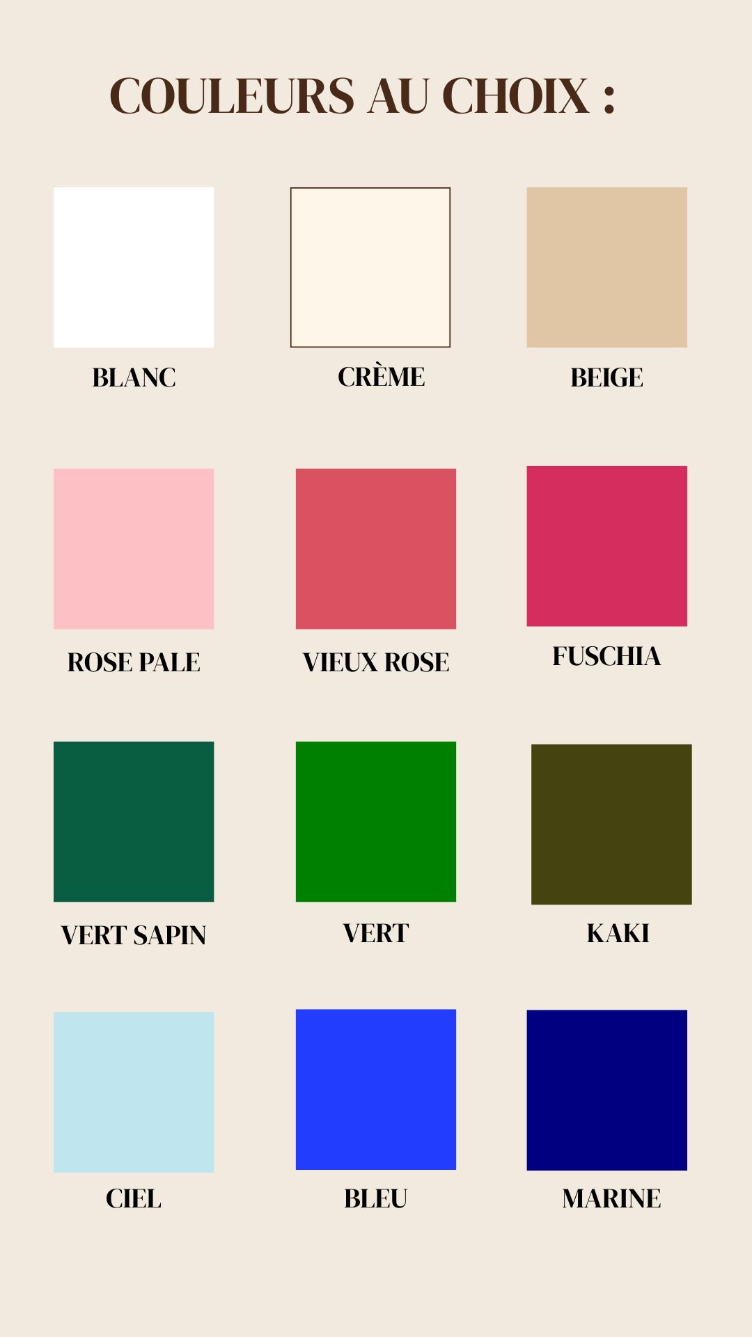 Pochette tablette & ordinateur LANA