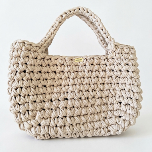 ELORA - Sac de plage